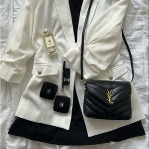 🎁 Gift with 10th+ Purchase